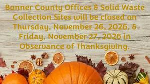 Thanksgiving 2026_300